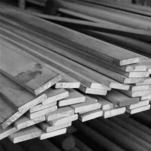 Carbon steel pipe tube
