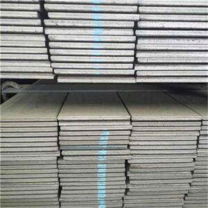 Carbon steel pipe tube