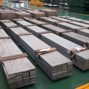 Carbon steel pipe tube