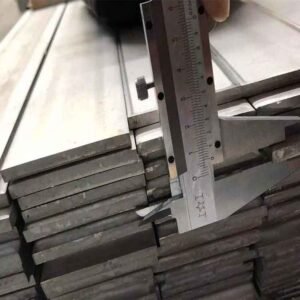 Carbon steel pipe tube