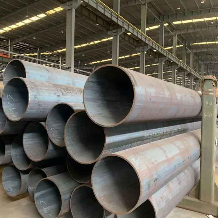 Carbon-steel-pipe-tube-1 Carbon Steel Plate Sheet