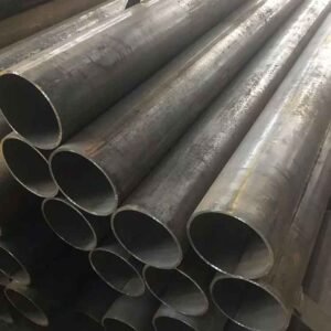 Carbon Steel Plate Sheet