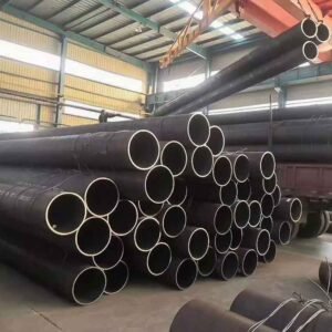 Carbon Steel Plate Sheet