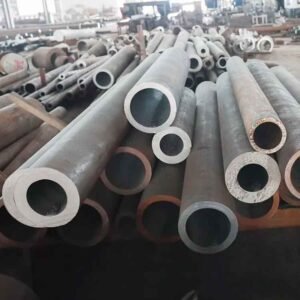 Carbon Steel Plate Sheet