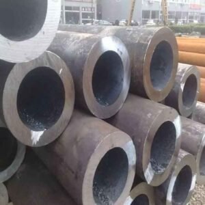 Carbon Steel Plate Sheet