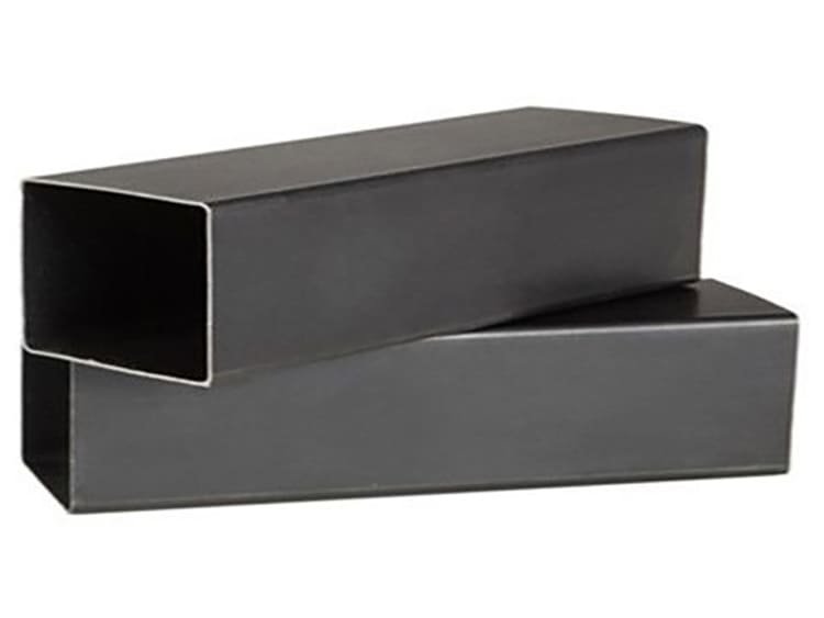 carbon-steel-square-tube-6 Carbon Steel Square Tube