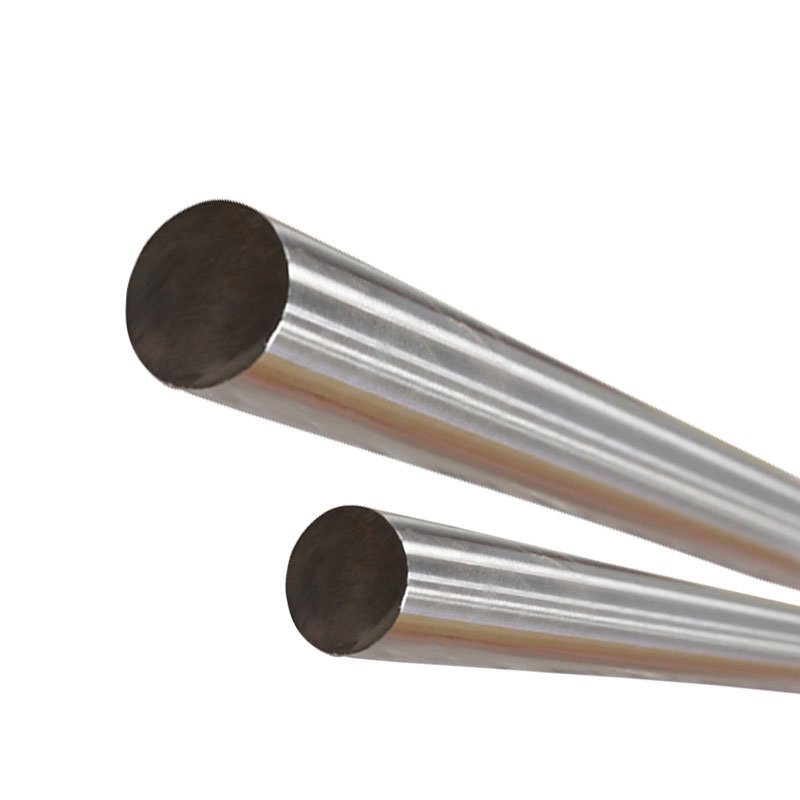 Stainless Steel Bar (1)
